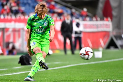 20210428Urawa vs Shonan Kiyohara (12)