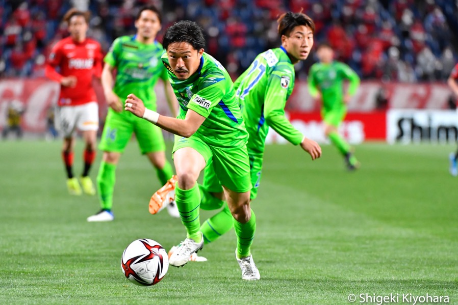 20210428Urawa vs Shonan Kiyohara (13)