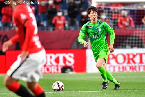 20210428Urawa vs Shonan Kiyohara (14)