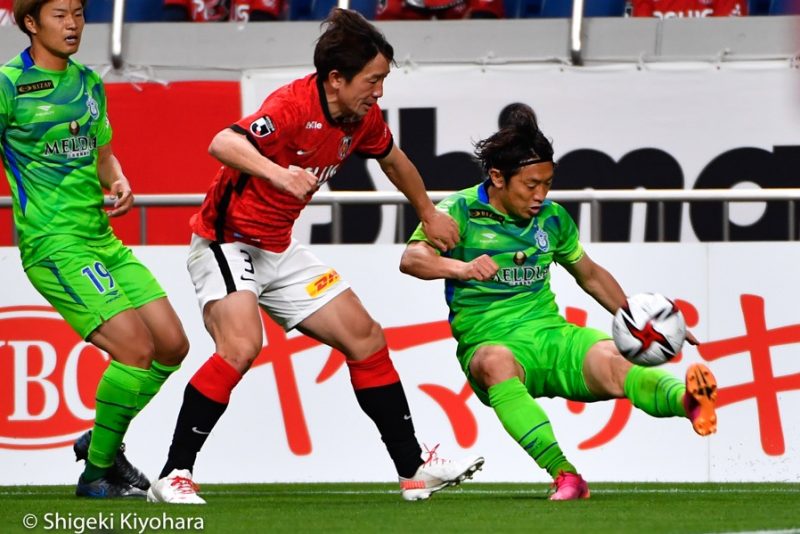 20210428Urawa vs Shonan Kiyohara (15)