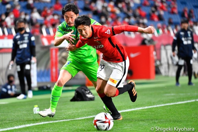 20210428Urawa vs Shonan Kiyohara (16)