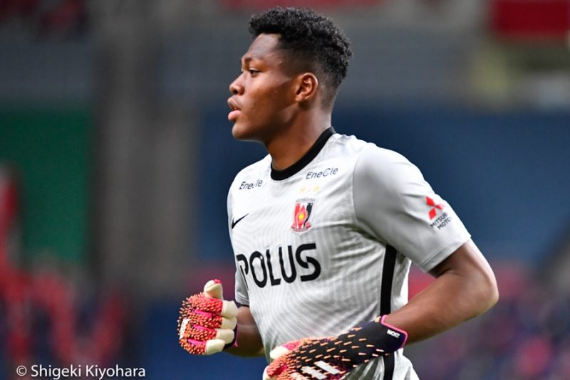 20210428Urawa vs Shonan Kiyohara (17)