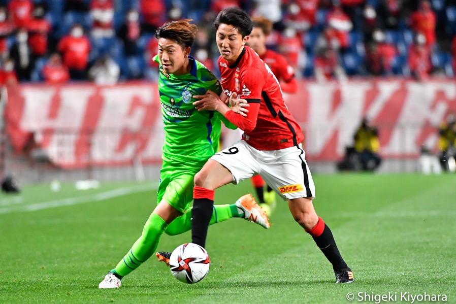 20210428Urawa vs Shonan Kiyohara (20)