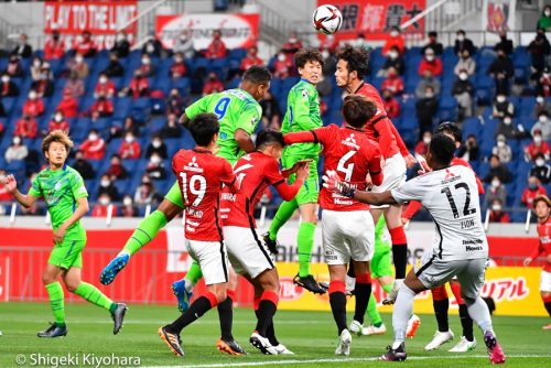 20210428Urawa vs Shonan Kiyohara (21)