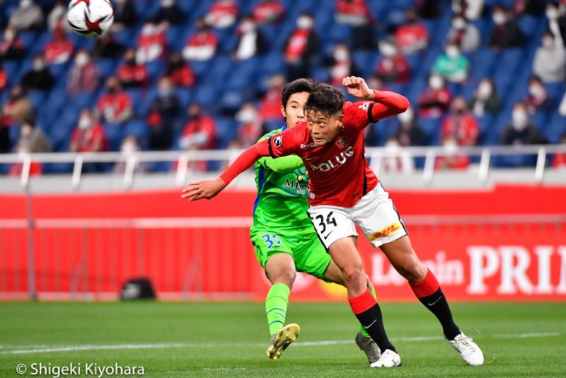 20210428Urawa vs Shonan Kiyohara (24)