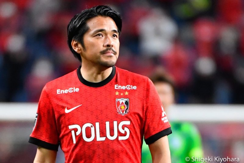 20210428Urawa vs Shonan Kiyohara (25)