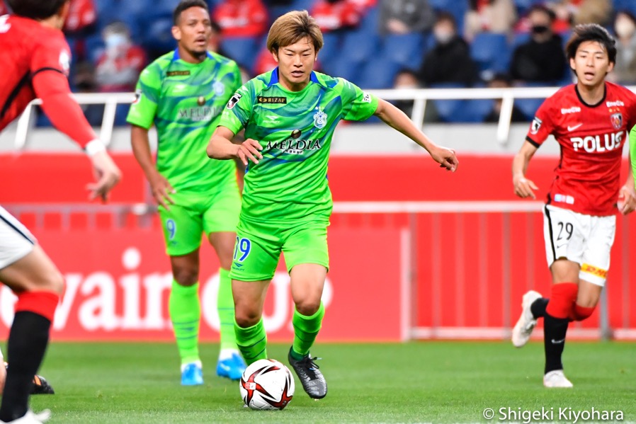 20210428Urawa vs Shonan Kiyohara (29)