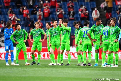 20210428Urawa vs Shonan Kiyohara (32)