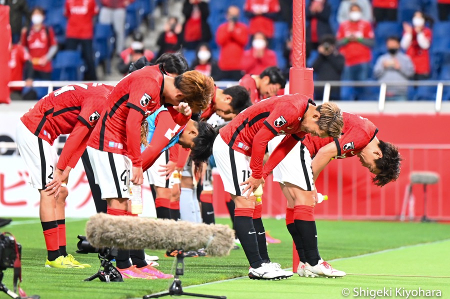 20210428Urawa vs Shonan Kiyohara (35)