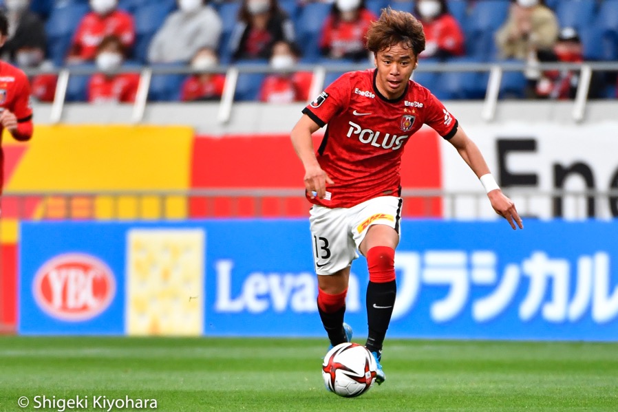 20210428Urawa vs Shonan Kiyohara (5)