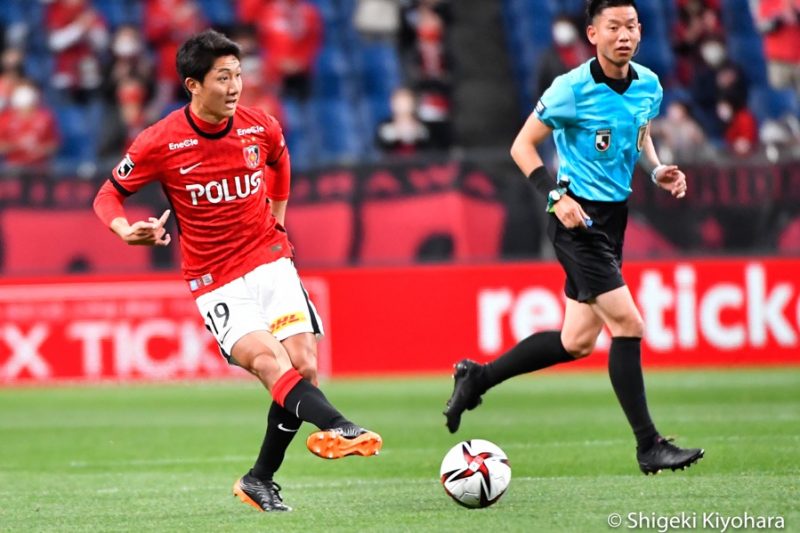 20210428Urawa vs Shonan Kiyohara (8)