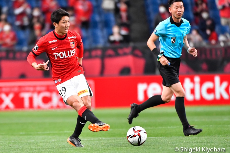 20210428Urawa vs Shonan Kiyohara (8)