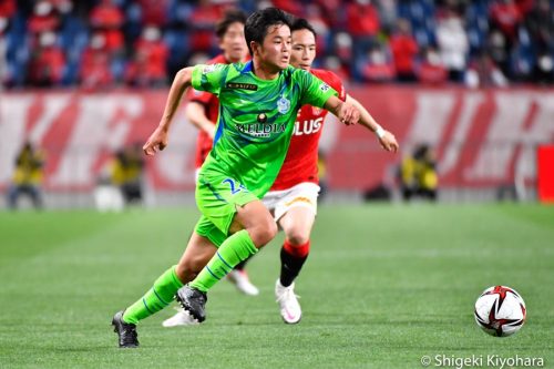 20210428Urawa vs Shonan Kiyohara (9)