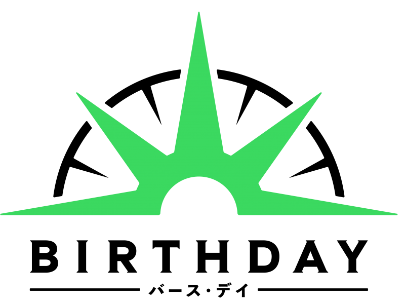 Dazn Tbsで放送中のドキュメンタリー バース デイ 配信決定を発表 サッカーキング