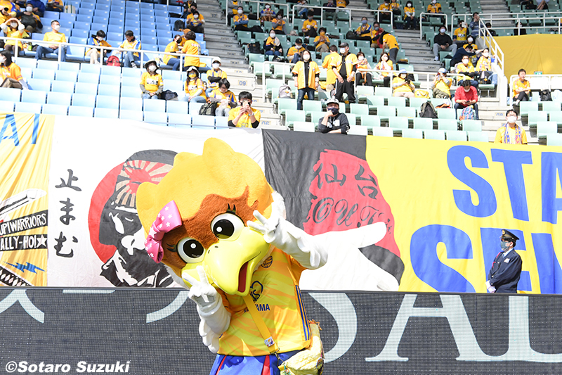 210403SOTARO-003
