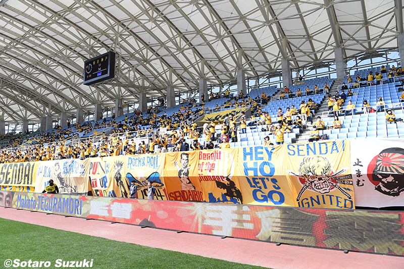 210403SOTARO-006