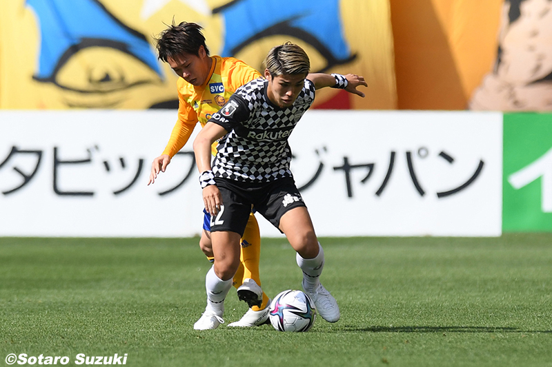 210403SOTARO-016