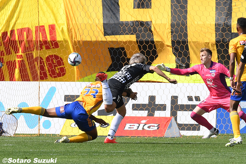 210403SOTARO-018
