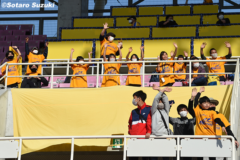 210403SOTARO-035