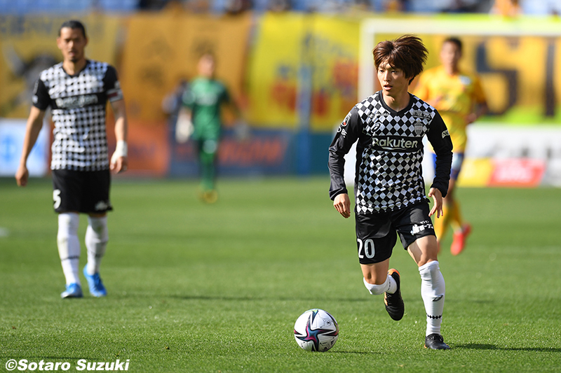 210403SOTARO-039