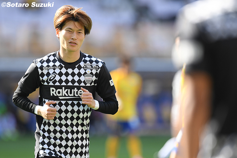 210403SOTARO-042