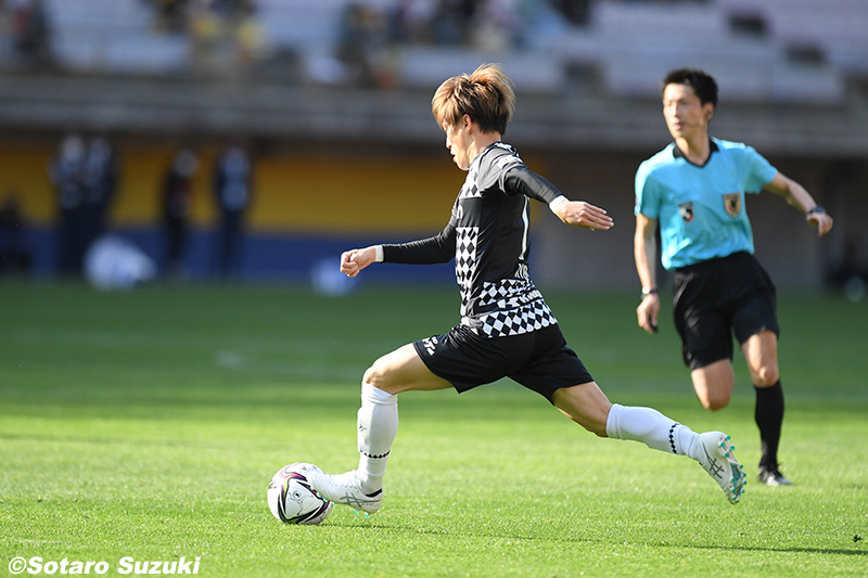 210403SOTARO-049