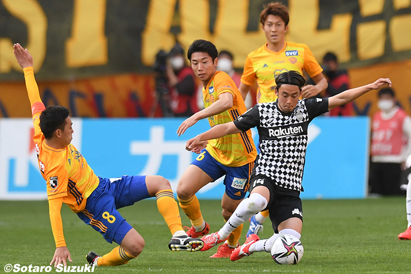 210403SOTARO-070
