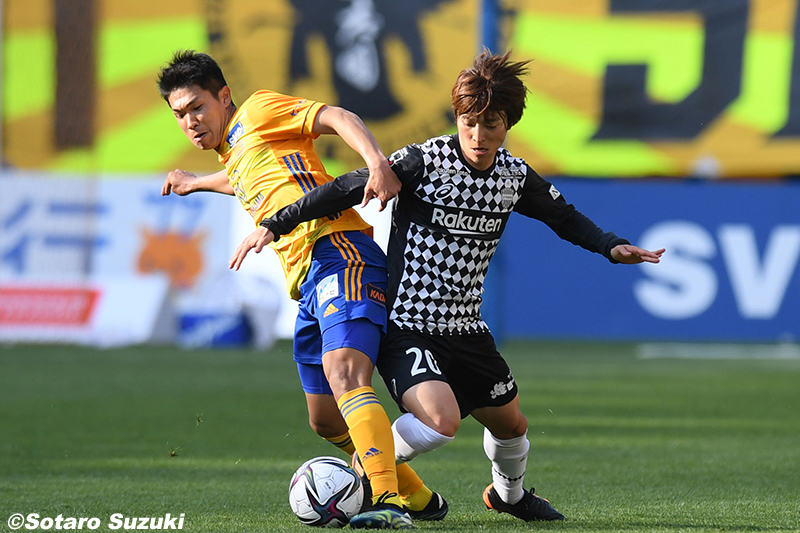 210403SOTARO-071