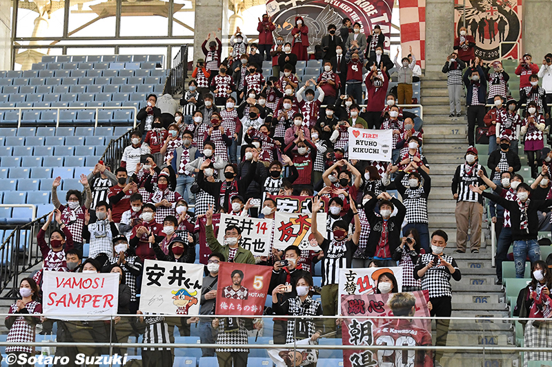 210403SOTARO-074