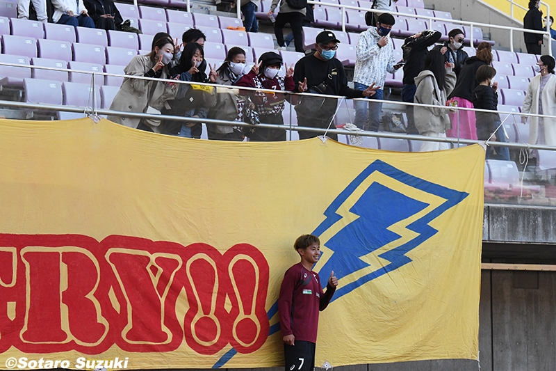 210403SOTARO-075