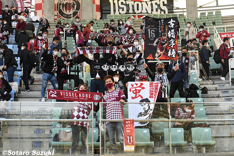 210403SOTARO-077