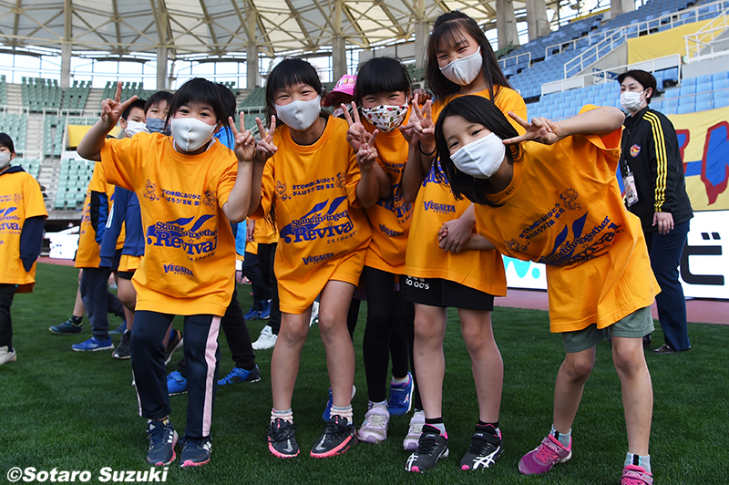 210403SOTARO-078