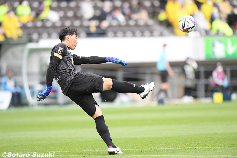 210417SOTARO-011