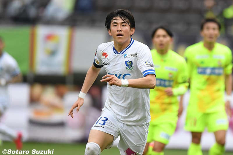 210417SOTARO-027