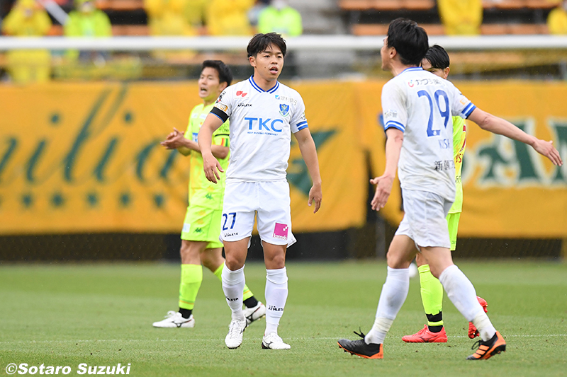 210417SOTARO-038