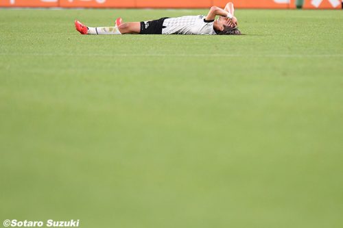 210424SOTARO-040