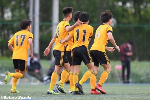 210427SOTARO-001 (17)