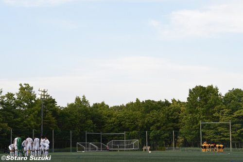 210427SOTARO-001 (2)