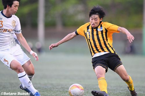 210427SOTARO-001 (21)