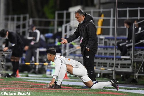 210427SOTARO-001 (24)