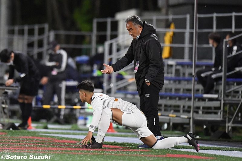 210427SOTARO-001 (24)