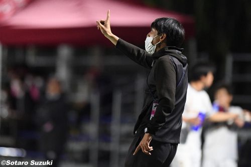 210427SOTARO-001 (25)