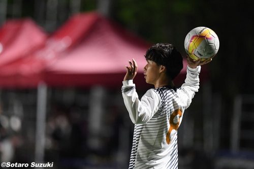 210427SOTARO-001 (26)