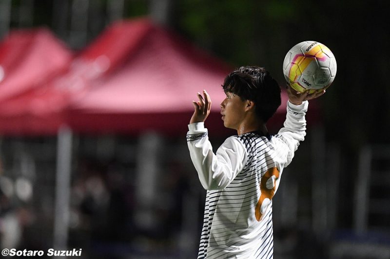 210427SOTARO-001 (26)