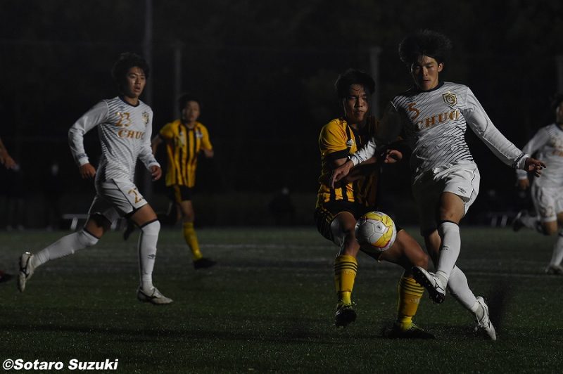 210427SOTARO-001 (29)