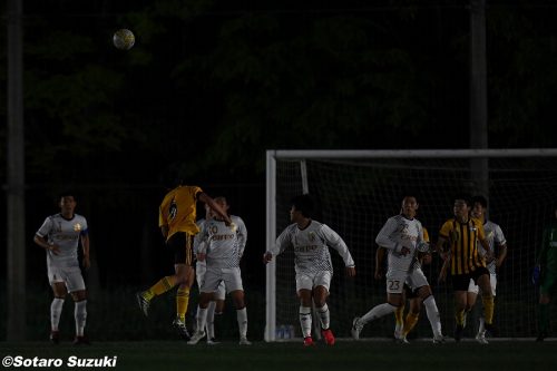 210427SOTARO-001 (31)