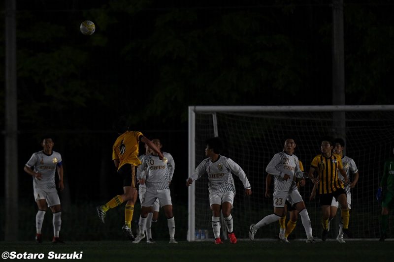 210427SOTARO-001 (31)