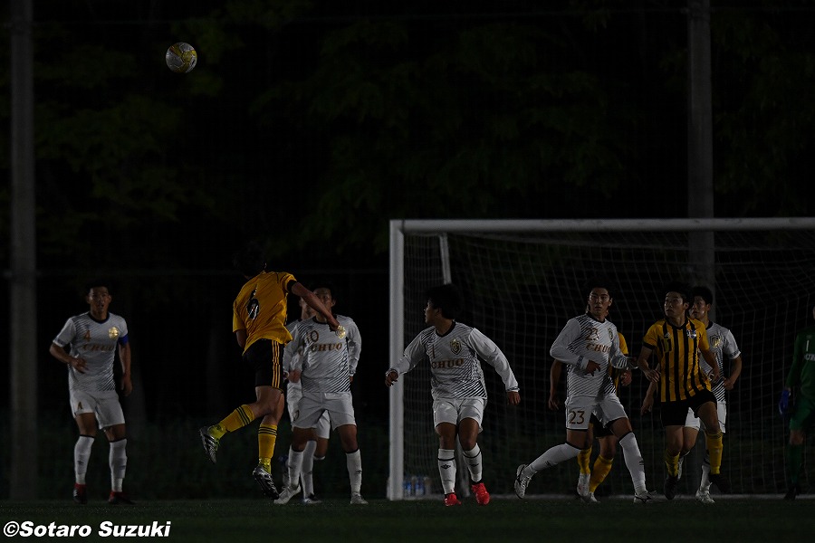 210427SOTARO-001 (31)