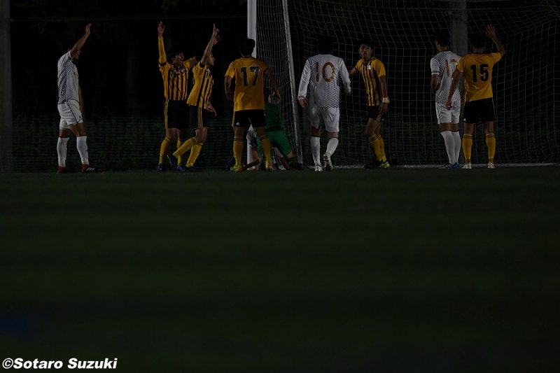 210427SOTARO-001 (32)