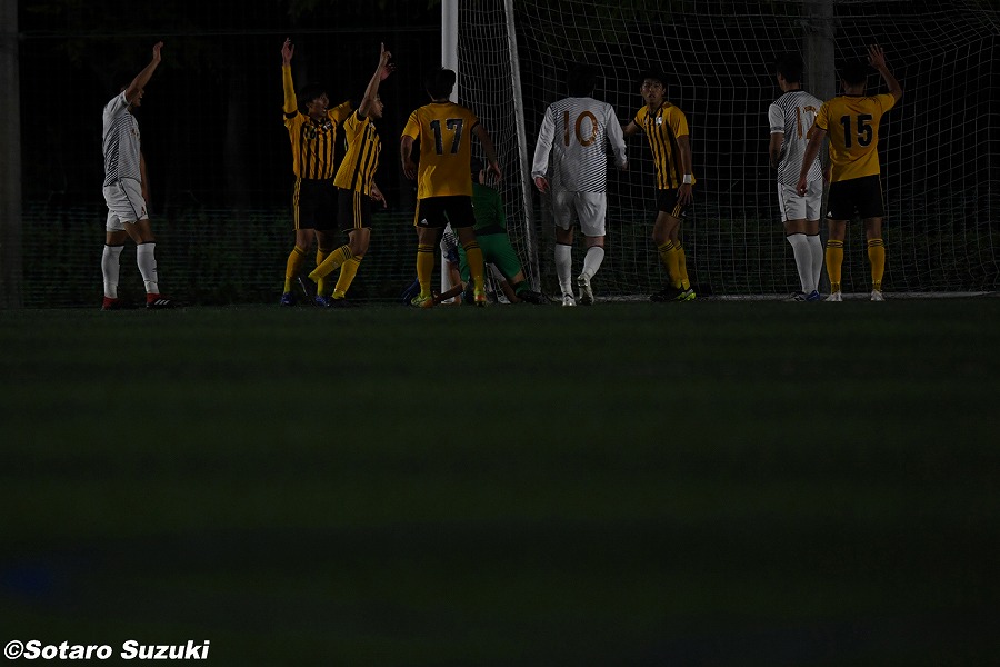 210427SOTARO-001 (32)